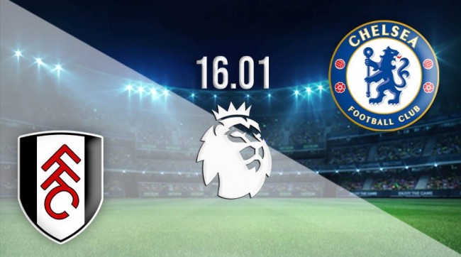 为球队打气！马刺名宿帕克今天来到了丰田中心观战马刺VS火箭