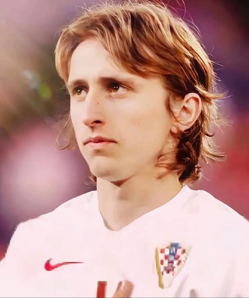 麻将与理性思维（从麻将看理性思维）