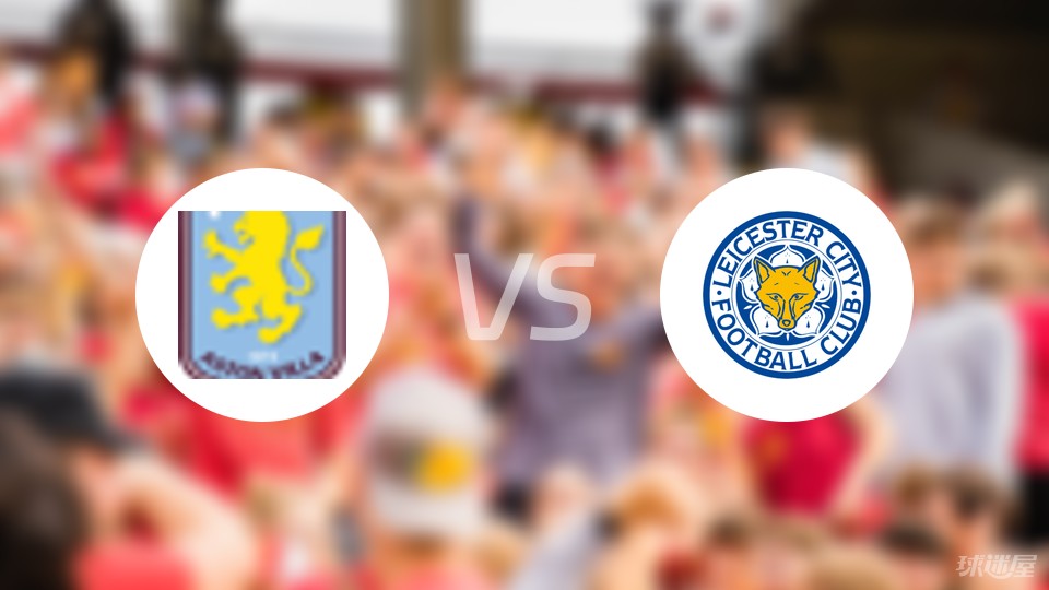 巴萨财政危机：今夏必须卖人，德容、拉菲尼亚可售