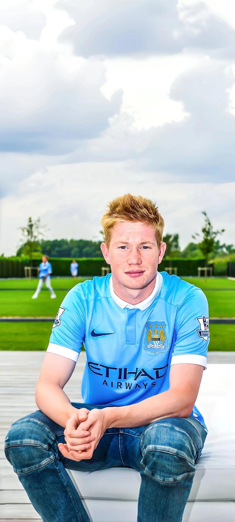 CS2亚洲邀请赛正式官宣