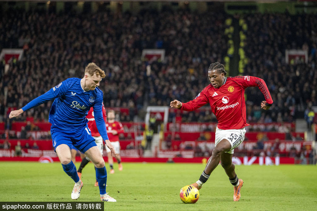 罗塞尼尔出任切尔西主帅