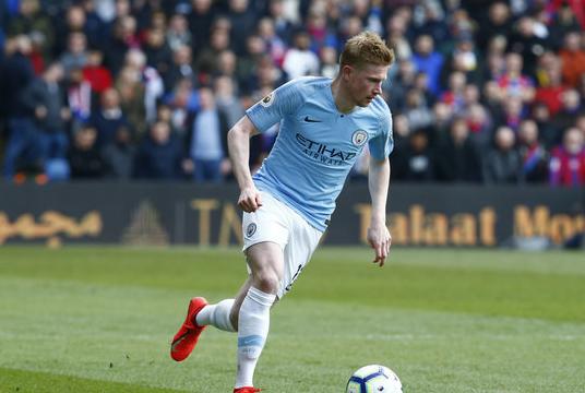 米体：热刺看上比塞克，英超对球员很有吸引力