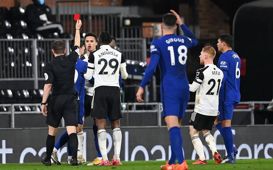 赛事观赛数据回暖