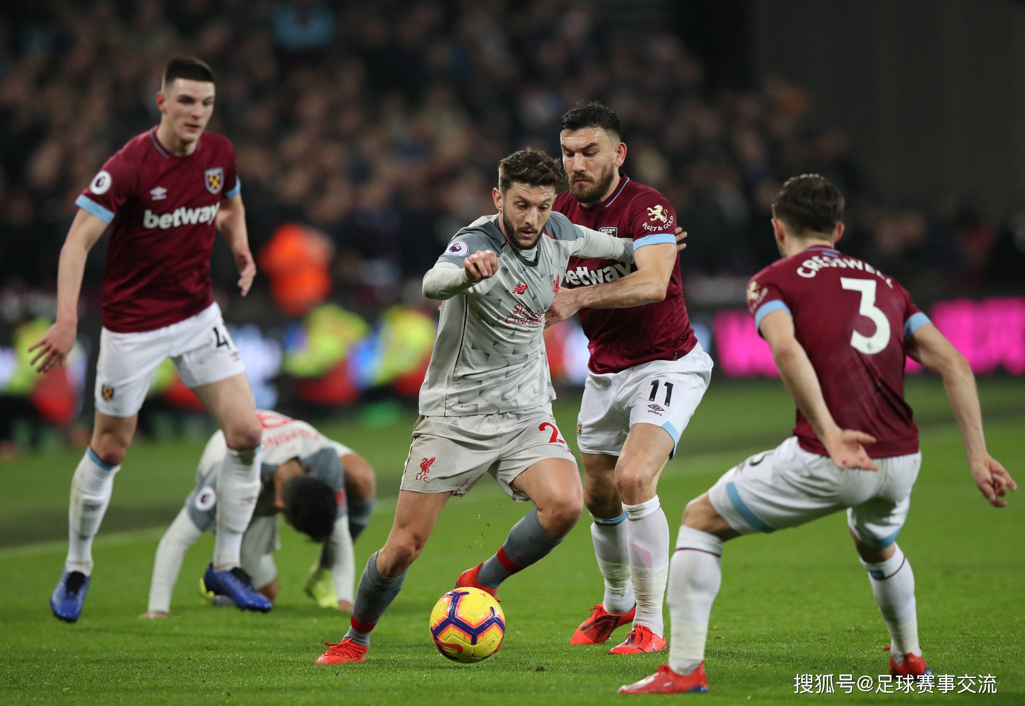 湖人队友有多差？两数据全靠东契奇支撑，替补加起来不如对手一将