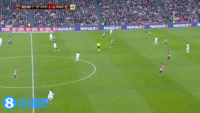 意甲-劳塔罗传射建功邓弗里斯进球 国米客场完胜