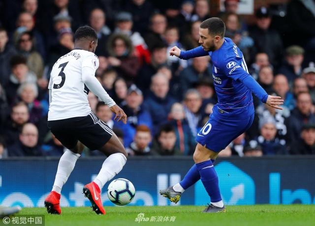 第四届广东省马术节•第八届广东省马术联赛“香港赛马会杯”总决赛盛大开幕＂