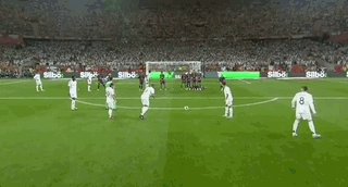 线下博彩行业的管理复杂性（线下博彩业的管理挑战）