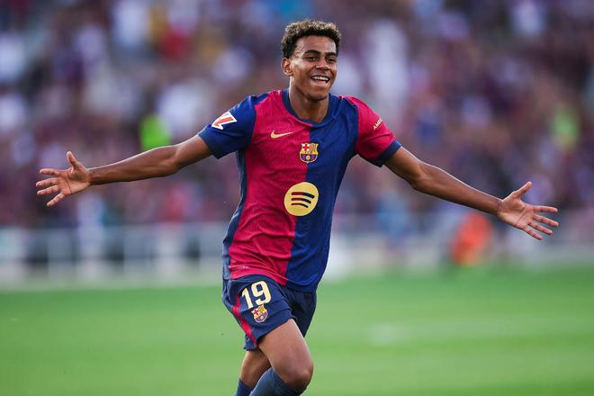 海牛五将助力山东全运队，山东省足球运动管理中心发来感谢信