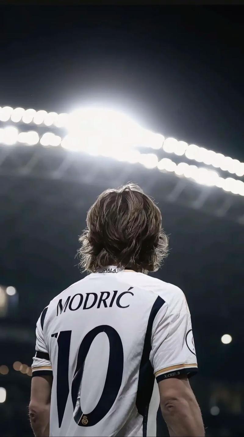 毕尔巴鄂竞技遭遇皇家马德里，莱库埃坦言失利令人痛苦