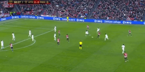 《江南百景图》与百年艺术老字号《朵云轩》开启联动