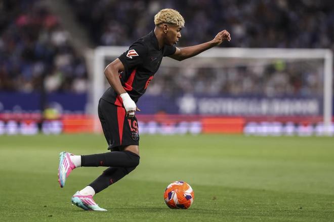 全运会丨铁人三项——女子个人赛况(2)