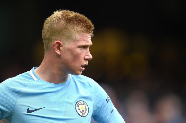 疯狂3分钟！老美解说失声！NCAA，下一个林疯狂？