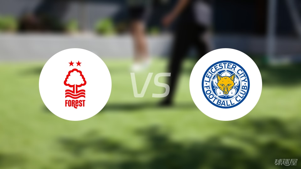 B费点球真的稳！稳稳骗过门将进球