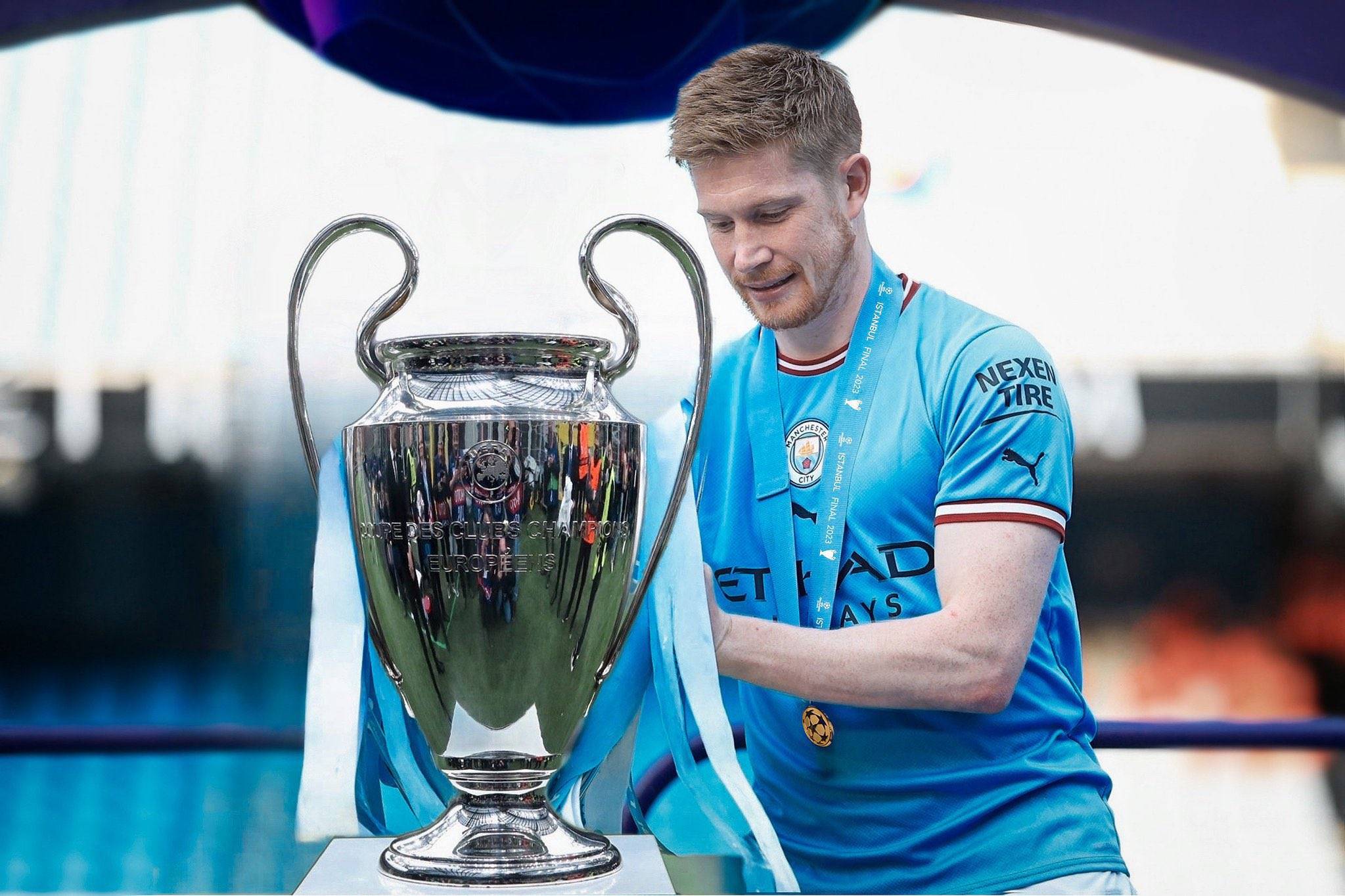 火箭队四连胜背后的年轻球员崛起