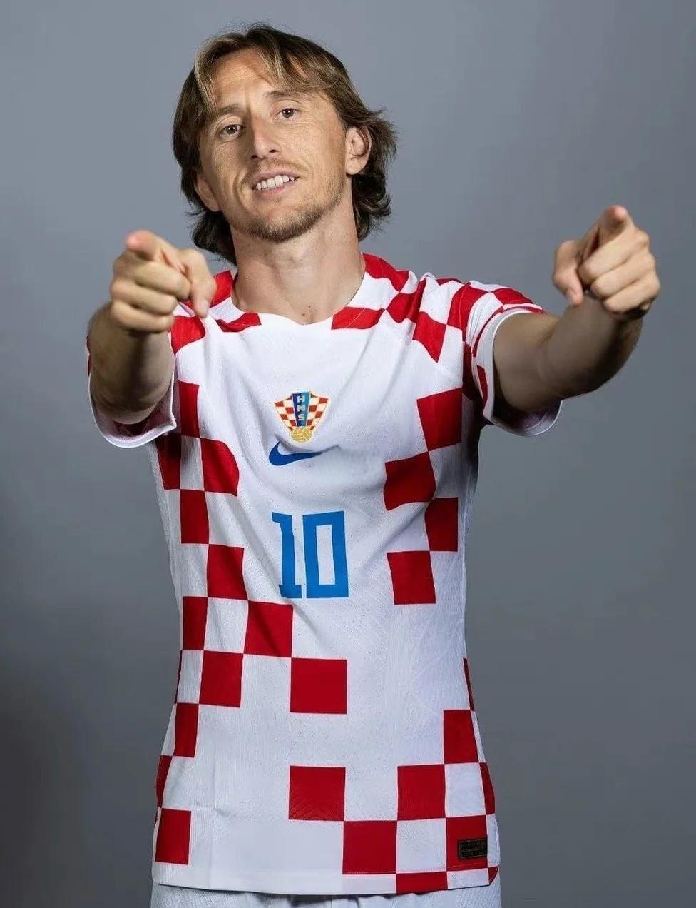 孔德：想零封马竞就得更好地控球&减少失误 相比