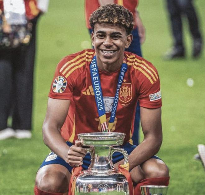 凯文-杜兰特发威 火箭位列NBC权力榜第六