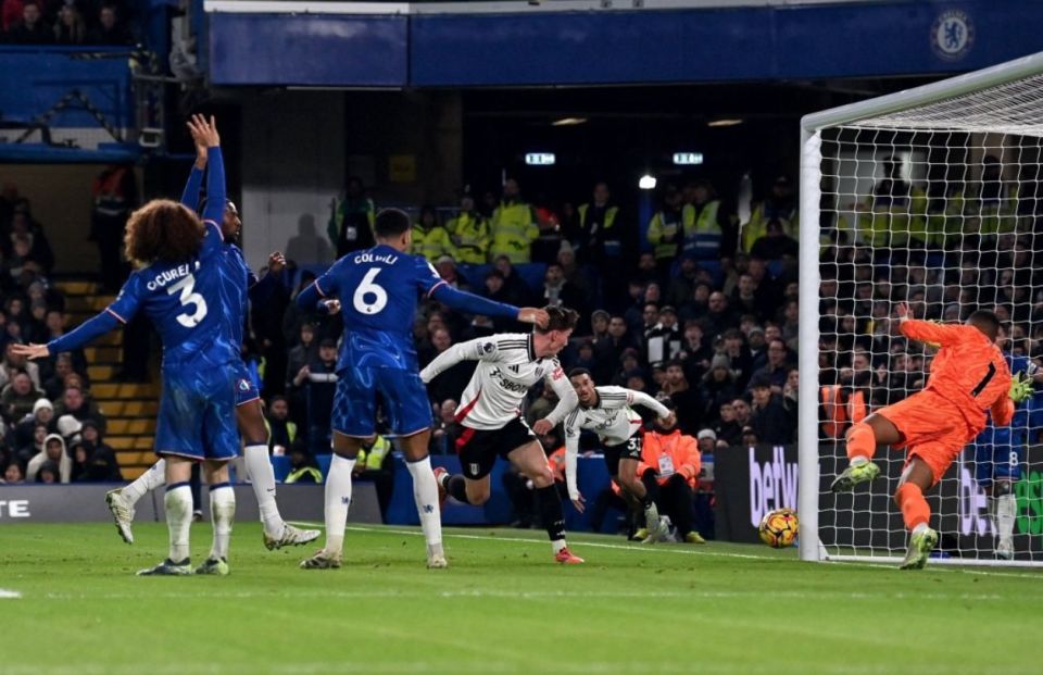 为什么牛牛最适合作为朋友聚会时的余兴节目？（为何说牛牛是朋友聚会的最佳娱乐选择？）