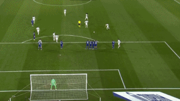 黑道圣徒主创：如果GTA6翻车将影响整个行业