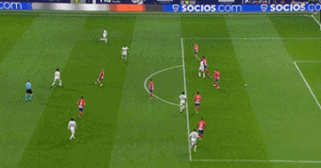 中职球员伤后复出挑战