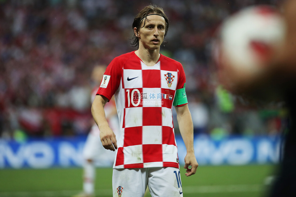 全明星赛在 2025 年重回纽约，大谷与贾吉的同场竞技被媒体称为“诸神黄昏”