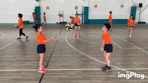 扑克中的决策边界（扑克博弈中的决策界线）