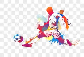 将迎告别战！林加德：踢完墨尔本城之后，我可能会流泪