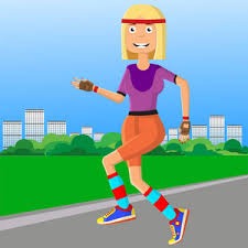 2009 选秀之星：斯蒂芬·斯特拉斯堡以状元秀身分签约国民，签约金打破纪录