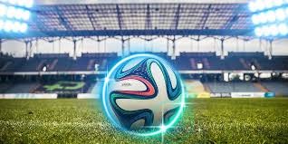 卡尔佐纳：那不勒斯和国米领跑意甲；我是德布劳内的忠实球迷