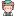 麻将中
