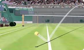 什么是“选择性记忆”？为什么你只记得大赢而忘记了大输。（选择性记忆：为何你铭记大赢，却遗忘大输）