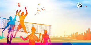 解析匹兹堡海盗队如何通过交易成熟球星换取未来的潜力新秀