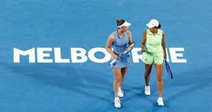 比萨1-0克雷莫内塞，伊德里萨-图雷一击制胜