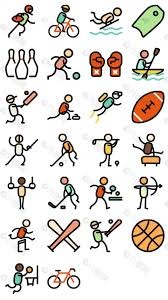 排面，西班牙人官方晒武磊进球集锦为其庆祝34岁生日