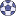 切入与