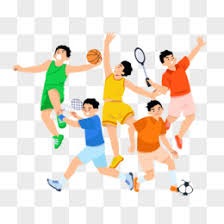 安东尼：梅西是我的偶像和标杆；拒绝拜仁还因我孩子喜欢西班牙