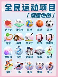 在短位