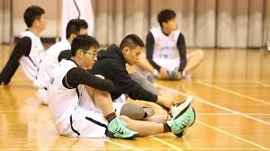 2026年世界杯对阵荷兰队…上田绮世″动力十足″，渡边刚″绝对想赢″