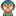 BA西