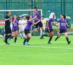 传统博彩行业的制度基础（传统博彩业的制度根基）