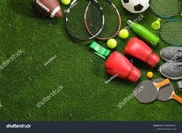 [田径]中国队打破男子4X400米接力全国室内纪录