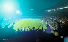 EPIC全球服务器崩溃！老板道歉：抱歉了家人们