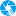 购与