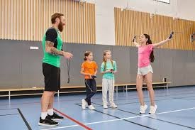 [CBA]防守大战 广东终结浙江方兴渡6连胜