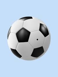 解析底特律老虎防御体系的数据演变