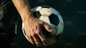 都体：弗拉泰西和阿切尔比寻求更多出场机会，后者想踢世界杯