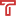 优先让每