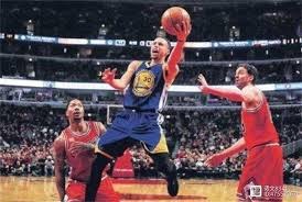 图片报：多特高层现在目标是联赛亚军、欧冠联赛阶段前八晋级