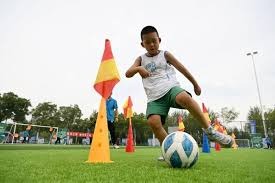 情久4-3EDGM，巅峰对决再现镜像，夏凌帆帆是错的，小泽尽力了