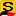 预期加