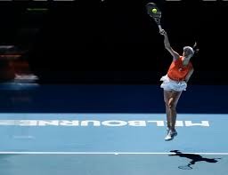 小马哥冠军教头！马斯切拉诺夺教练生涯首冠，执教迈阿密35胜